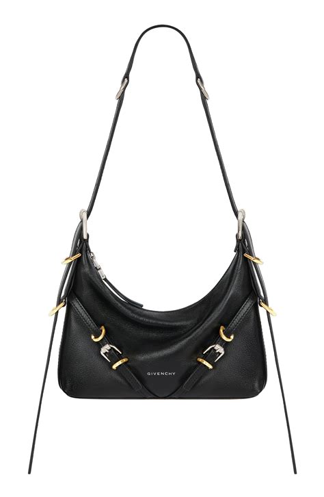 givenchy mini hobo bag sale|givenchy voyou bag sale.